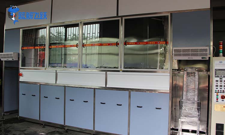 青青草网站下载功率高吗为什么？读懂功率与频率的平衡术