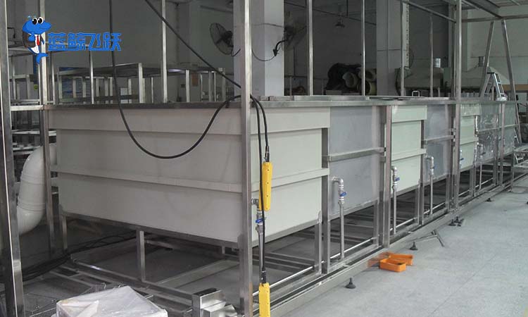 活塞杆青青草网站下载