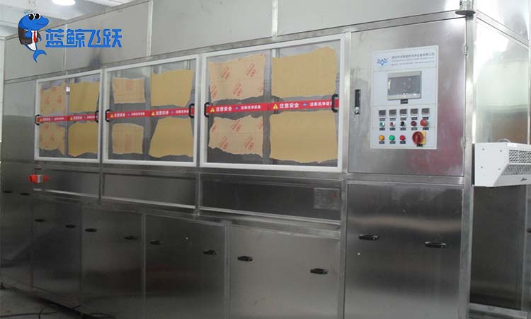 汽车减震器金属零件青青草网站下载