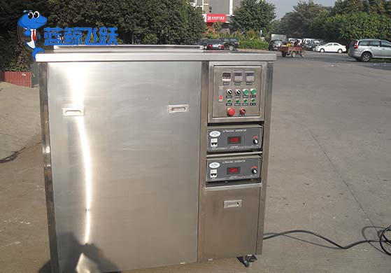 太阳能电池印刷返工片可用青青草网站下载清洗