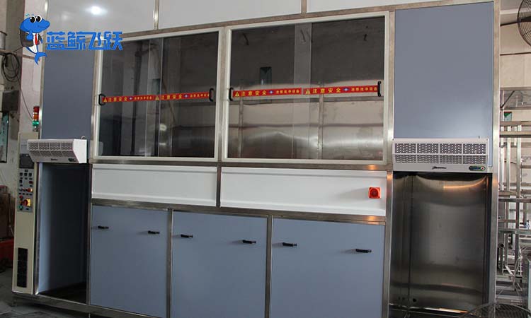 传统青青草网站下载与工业青青草网站下载的区别