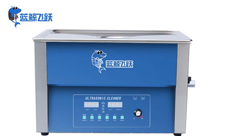 常见的青青草网站下载厂家温控方式浅谈！