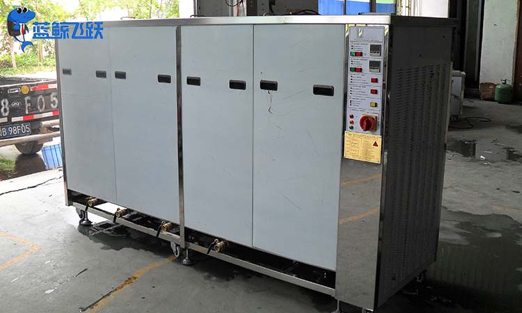 青青草网站下载的特性与应用