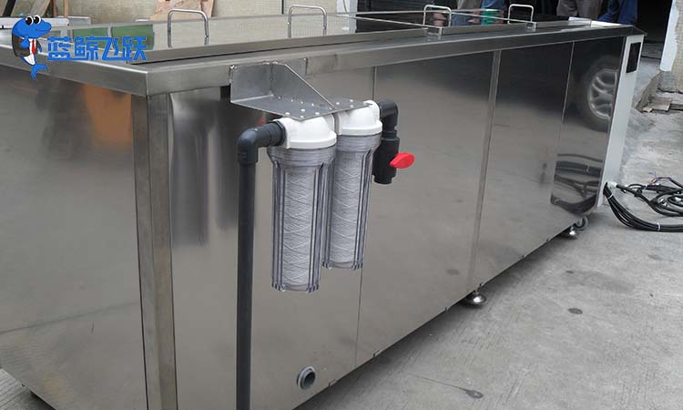 除油青青草网站下载的优势特点，多少温度清洗效果好？