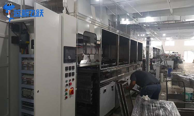 如何正确使用除油青青草网站下载？