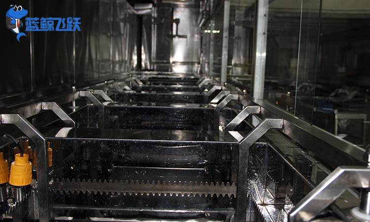 青青草网站下载哪个厂家更有保障？可以洗哪些东西？