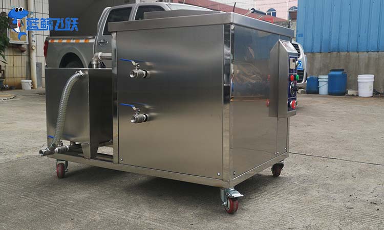 多功能青青草网站下载哪个品牌比较好？需要注意什么？