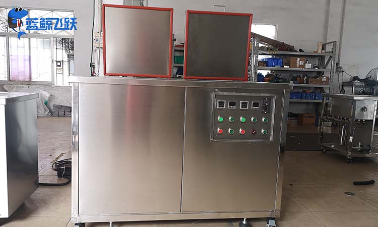 关于非标定制青青草网站下载在各种领域的应用