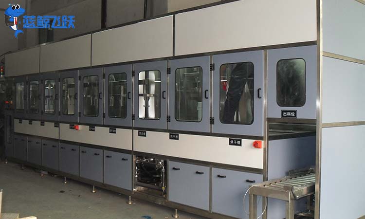 青青草色视频下载碳氢清洗机能清洗哪些商品工件？