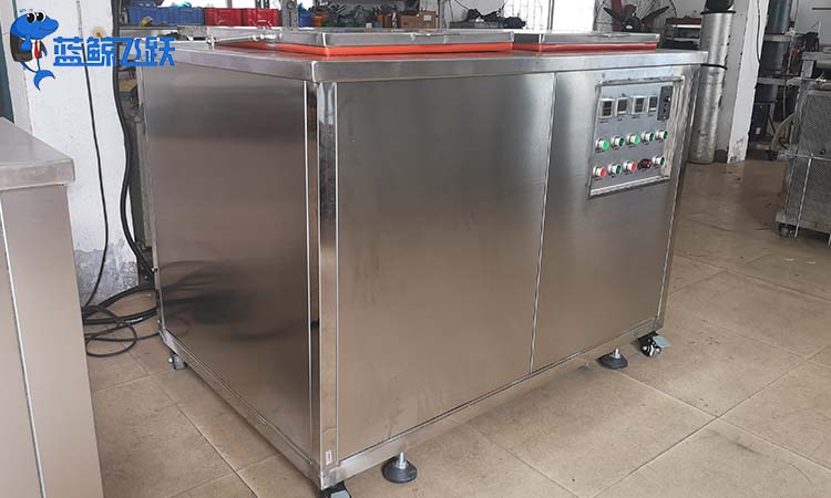 医用青青草网站下载都被应用在哪些场所?影响价格的五个因素