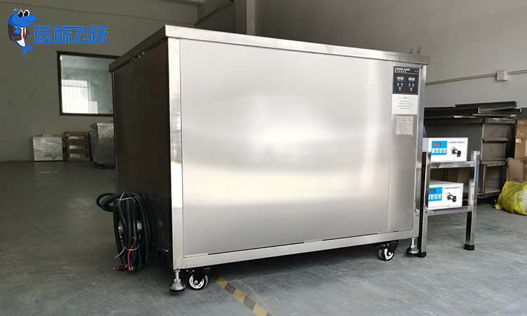 青青草网站下载应用在涂装处理的技术及在液体中的作用