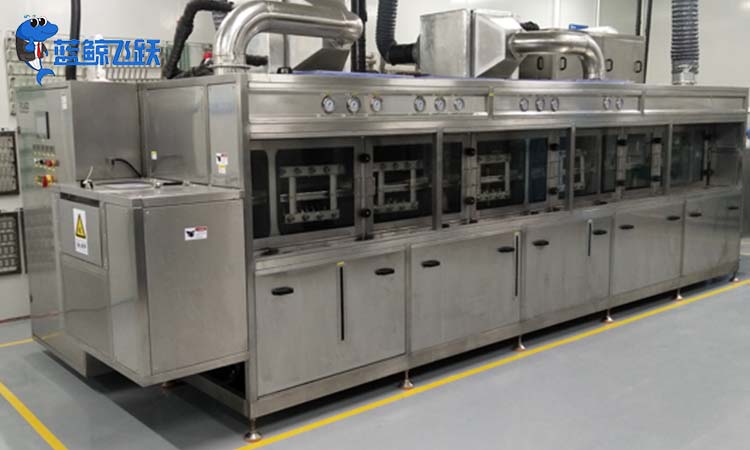 哪些因素会影响青青草网站下载的清洗效果？如何保养？