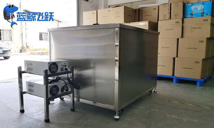 购买超声波清洗设备要考虑哪些内容？