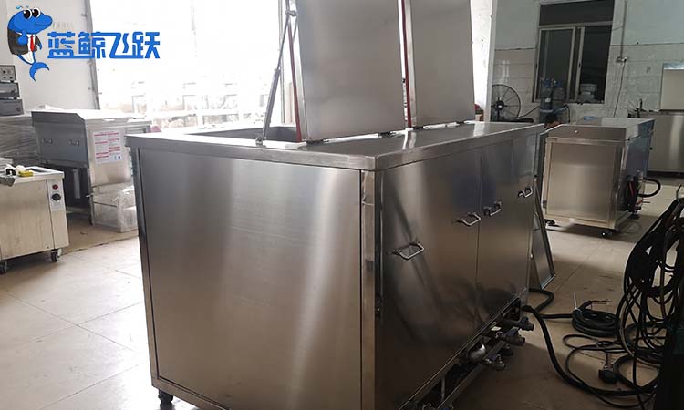 小型青青草网站下载的寿命如何延长？为何选小型机？