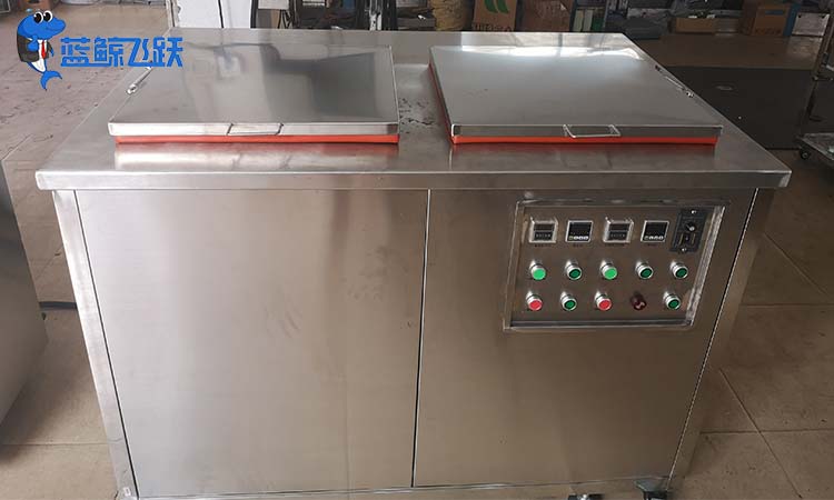 青青草网站下载的安装注意事项有哪些？