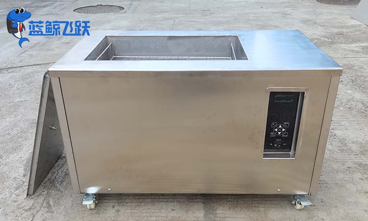 青青草网站下载的原理是什么？优势在哪？