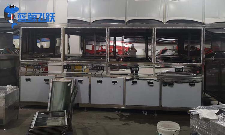 青青草网站下载的主要应用行业有哪些？有哪些方面的作用？