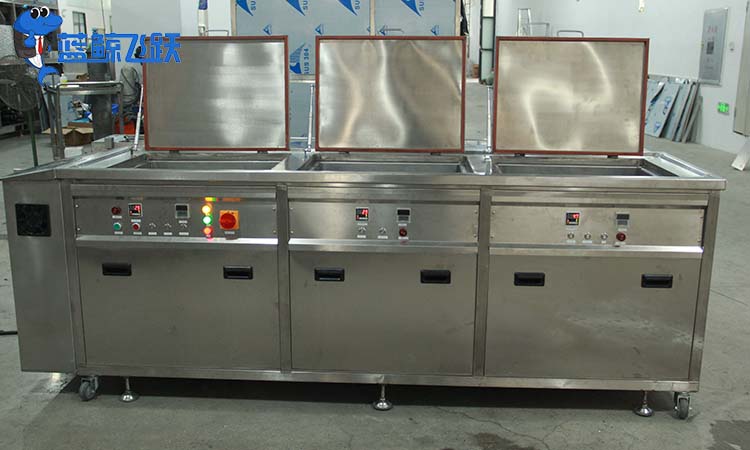 青青草网站下载可以清洗哪些东西？