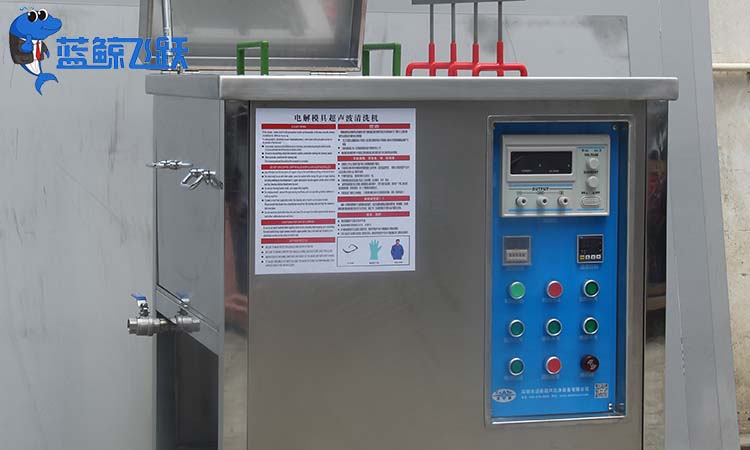 青青草网站下载如何？