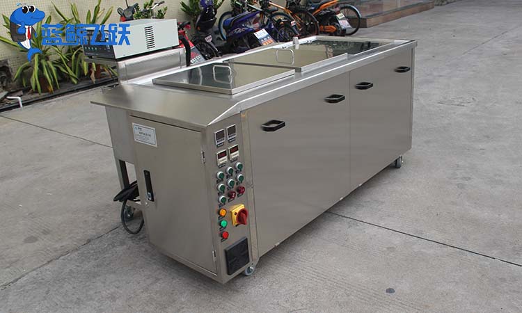 多槽式青青草网站下载的使用注意事项？