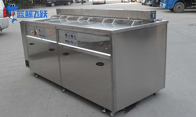 全自动青青草网站下载的优点是什么？