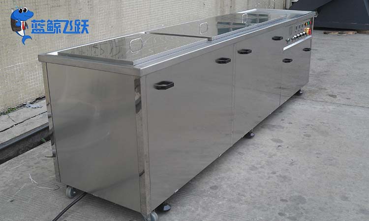 实验室青青草网站下载的常见问题及处理措施