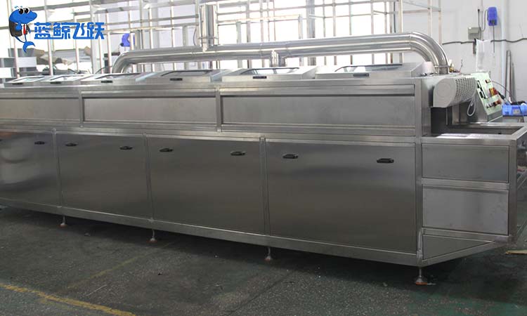 家用与工业青青草网站下载的区别