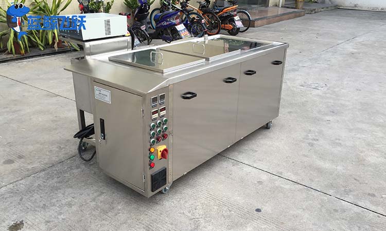 购买青青草网站下载的六大要点