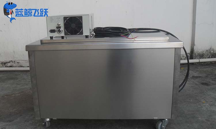 购买青青草网站下载应掌握哪些方法？