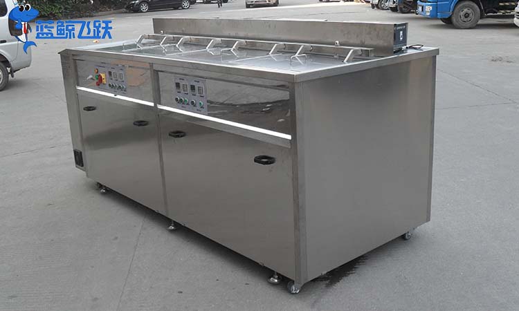 标准和非标青青草网站下载有什么区别？