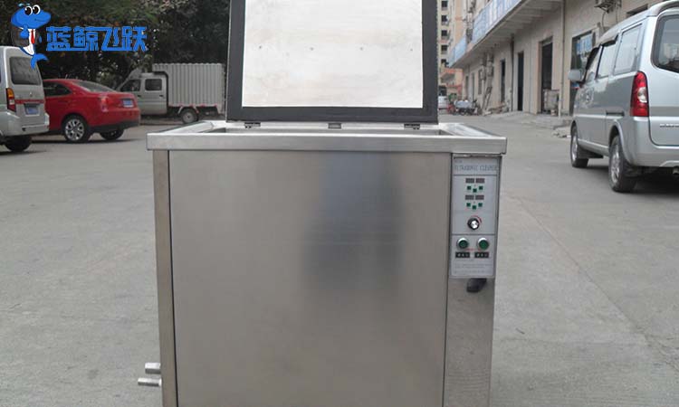 医用青青草网站下载的产品优点有哪些？