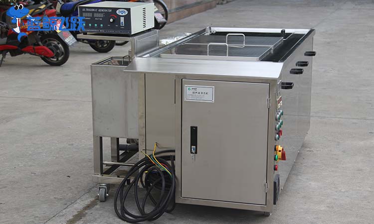 选择精密超声波振荡器有哪些注意事项呢？