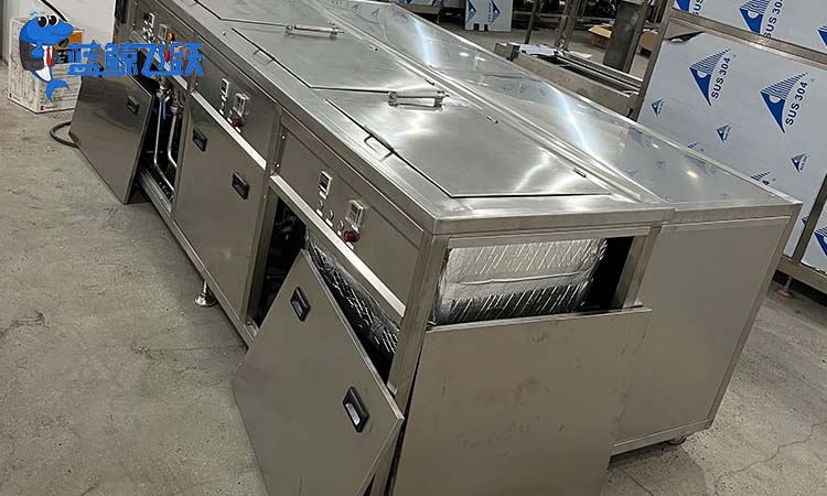 青青草网站下载清洗更详细、更全面