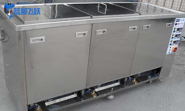 青青草网站下载日常使用故障与维护保养