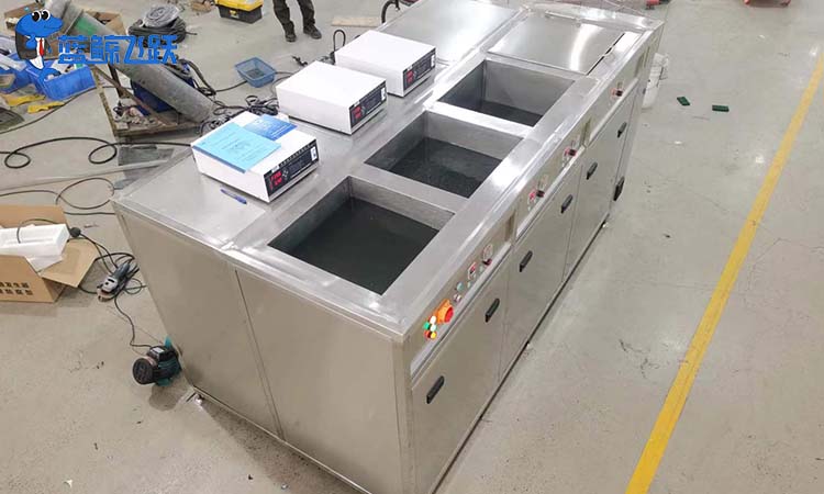 青青草网站下载的清洗原理与日常维护