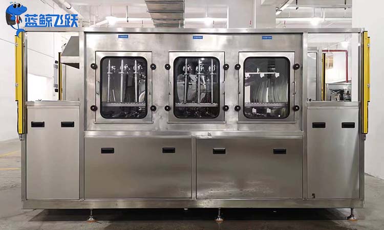 青青草网站下载会选用那些辅助系统软件？及后期的保养