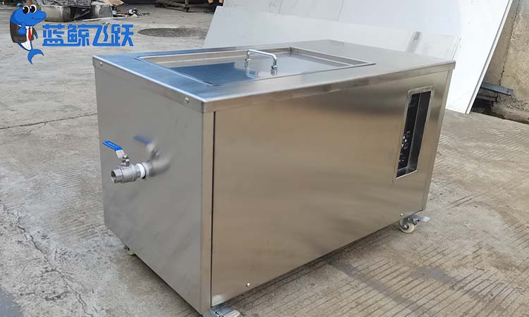 家用青青草网站下载有危害？