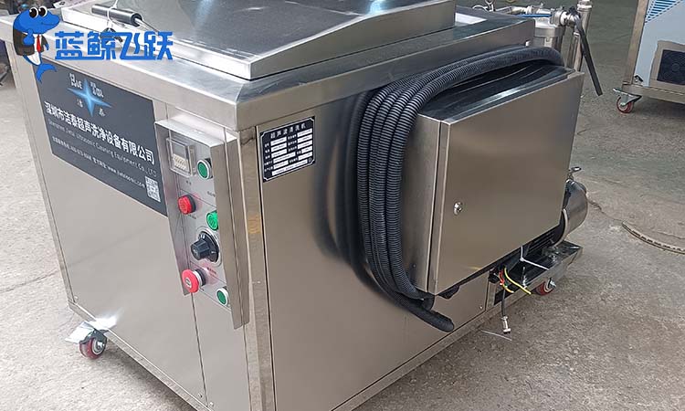 简单介绍下青青草网站下载的空化效应的性能特点