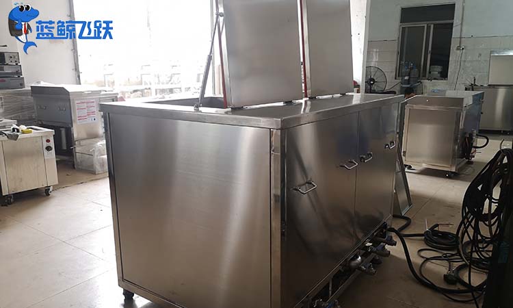 了解青青草网站下载的参数是什么意思