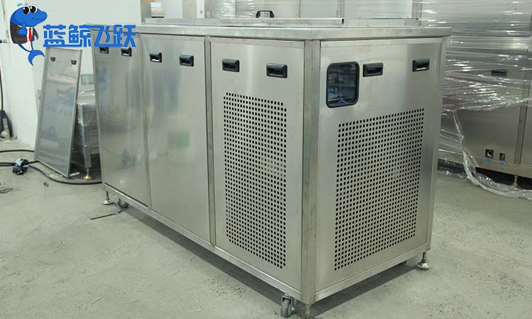 单槽青青草网站下载是一种高效的清洗工具