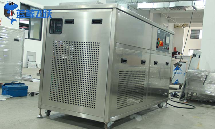 影响青青草网站下载除锈效果的因素