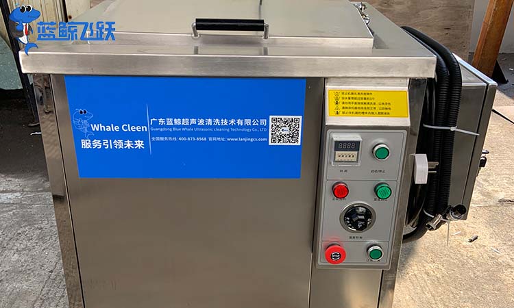 谈一谈青青草网站下载的基本结构构成