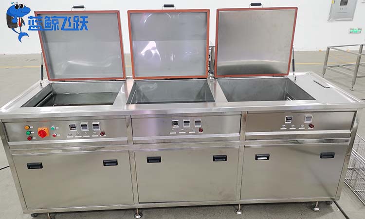 青青草网站下载—你的完美选择用于清洗钻戒