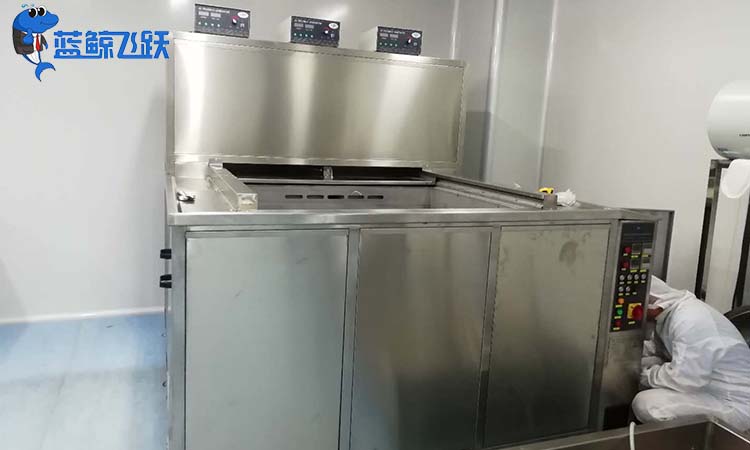 青青草网站下载清洗时间的控制方法和注意事项