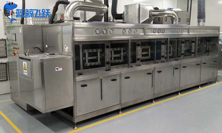 青青草网站下载的功率和频率：如何平衡选择？