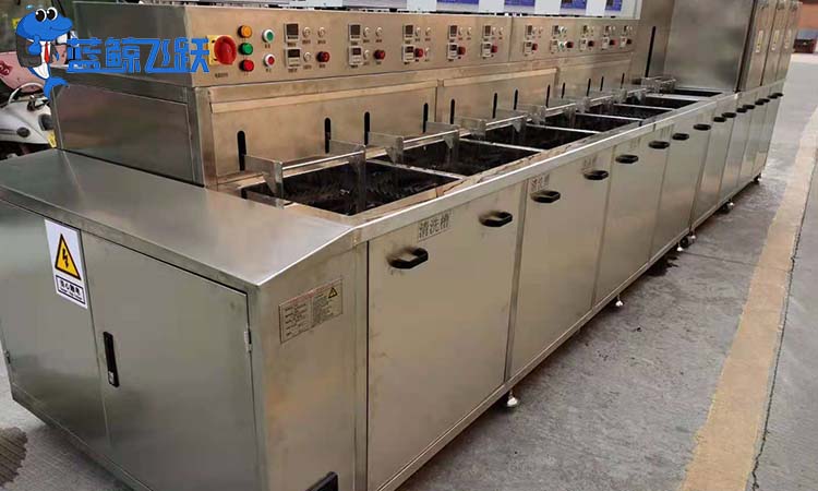 青青草网站下载：原理、部件与应用领域