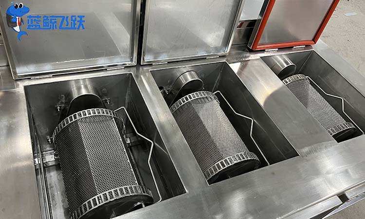 青青草网站下载：为您解决清洗难题，提供更加专业的解决方案