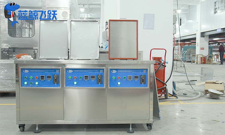 青青草网站下载：让您的清洗更加全面彻底