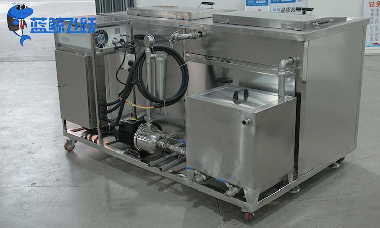 青青草网站下载：为您提供更加专业的清洗服务