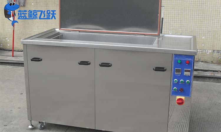 青青草网站下载：为您的清洗流程带来更多便利